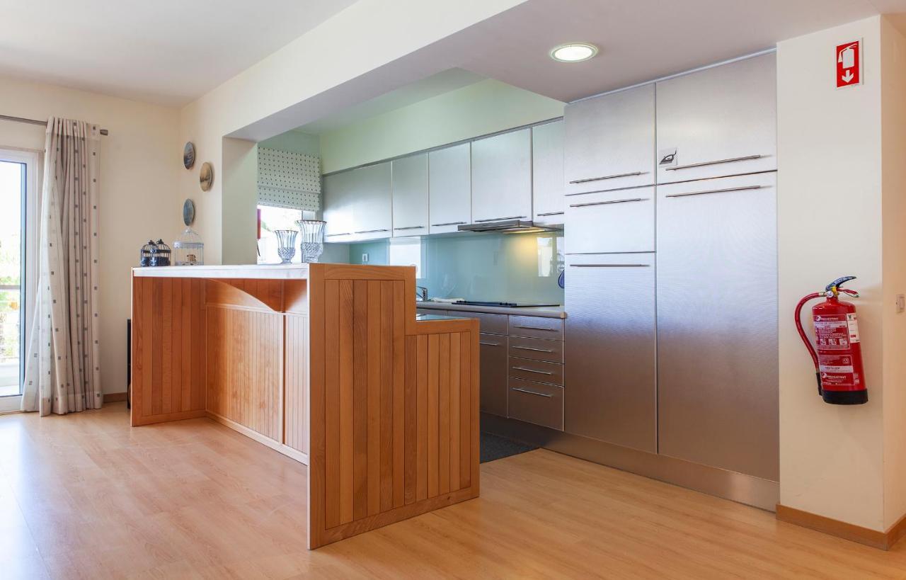 A23 - Marina Palm View Apartment 라고스 외부 사진